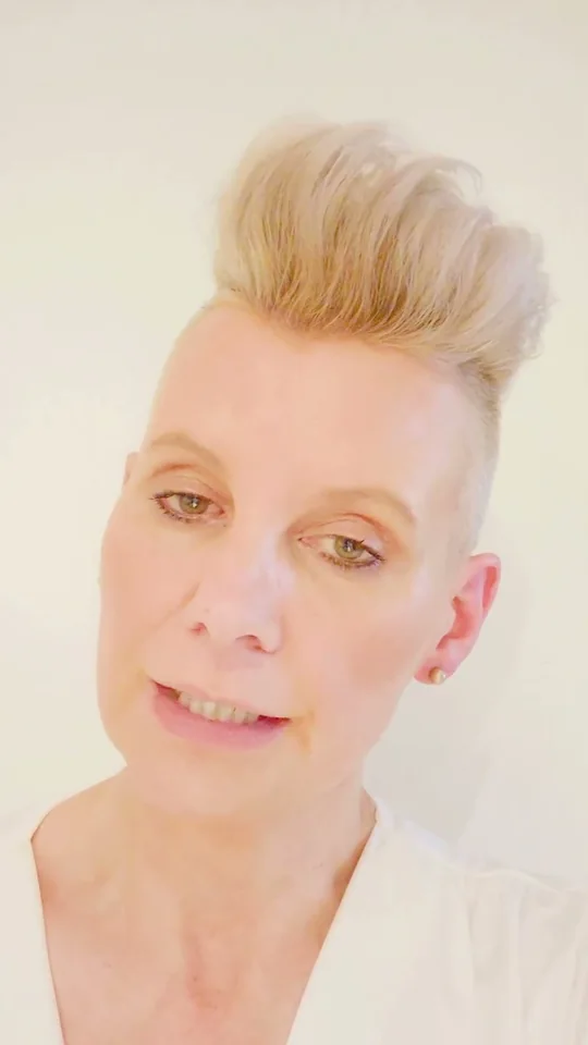 Susanne spricht über Herz-Kreislauf-Risiken und Stoffwechsel-Einordnung